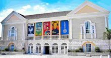 MONTEGO BAY HIGHLIGHT DAY TOUR 