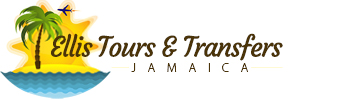 Ellis Tours and Transfers